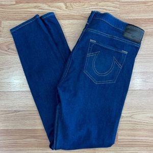 Like new True Religion